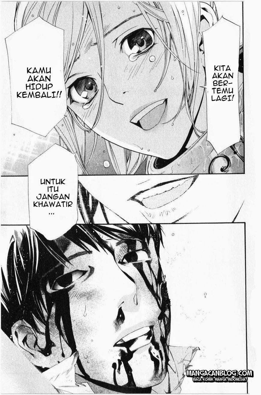 Chapter 35 - halaman 41