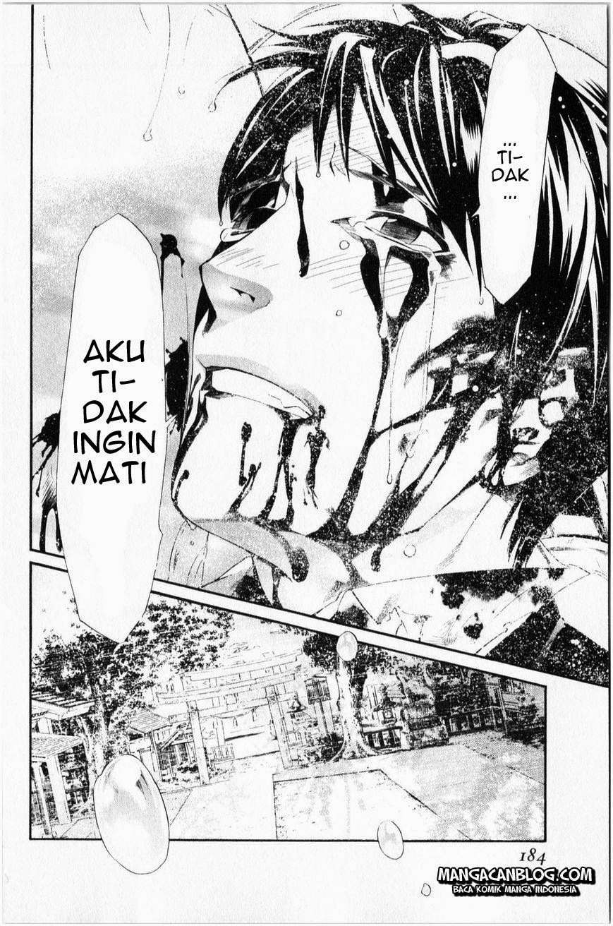 Chapter 35 - halaman 44