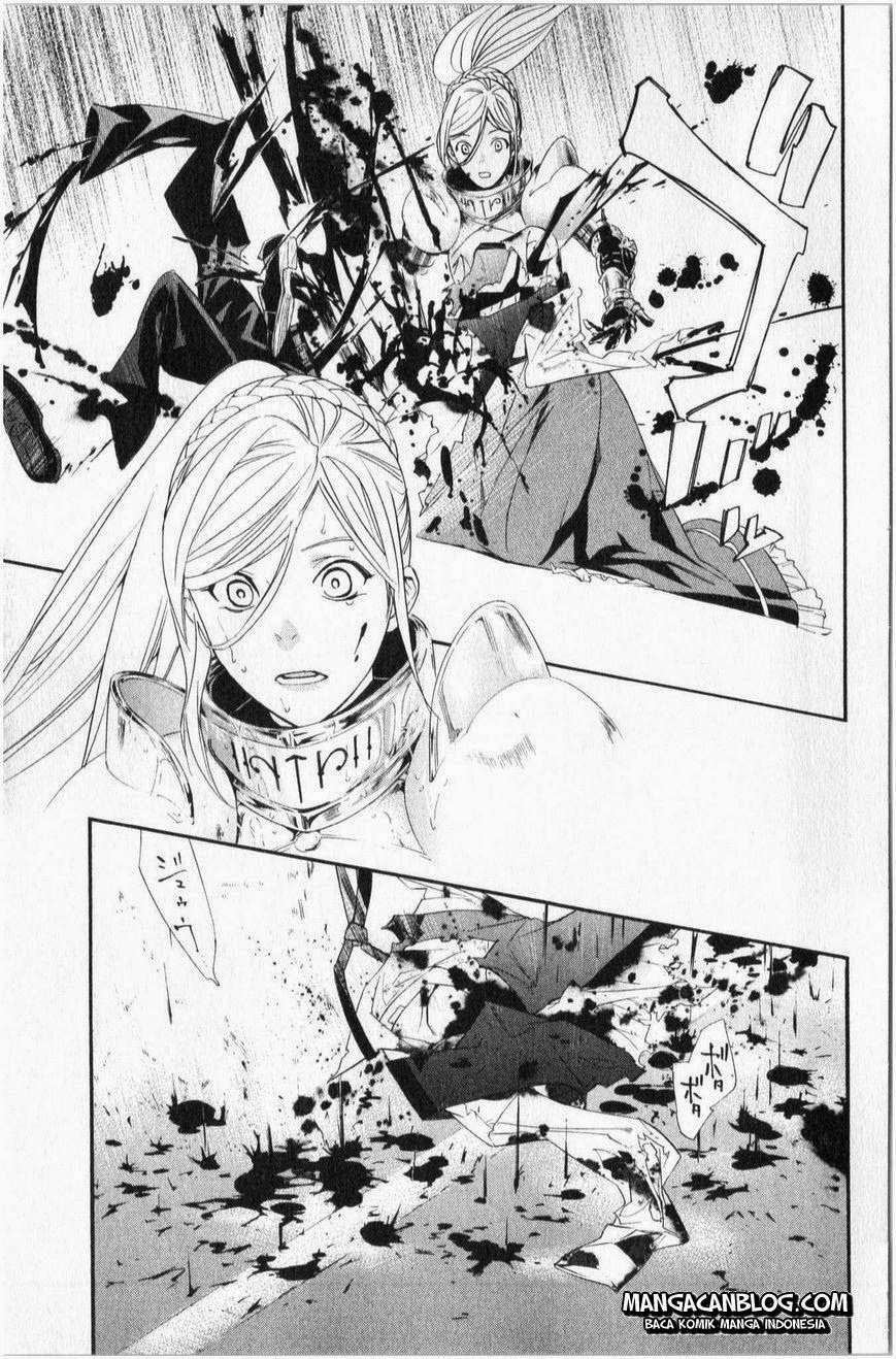 Chapter 35 - halaman 45