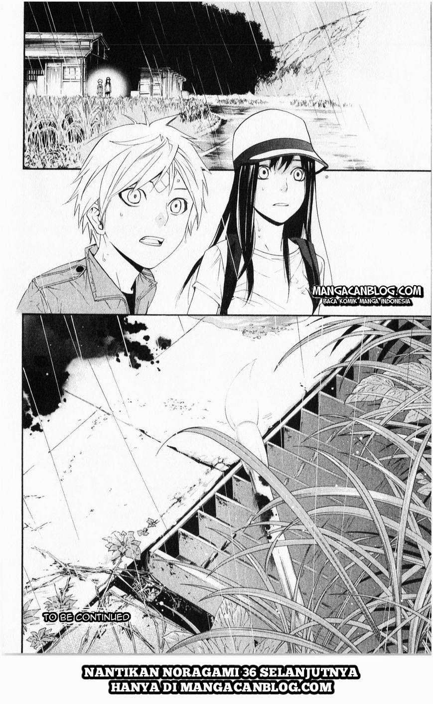 Chapter 35 - halaman 46