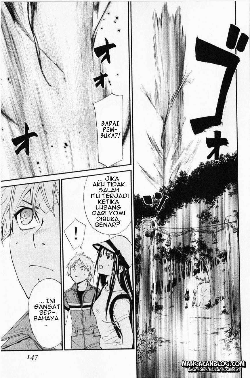 Chapter 35 - halaman 7