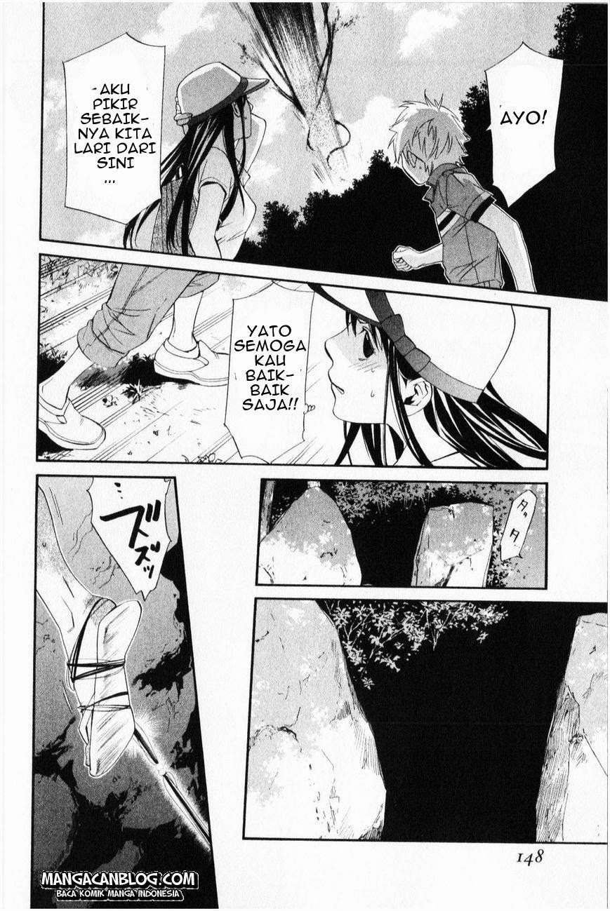 Chapter 35 - halaman 8
