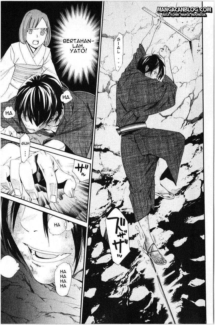Chapter 35 - halaman 9