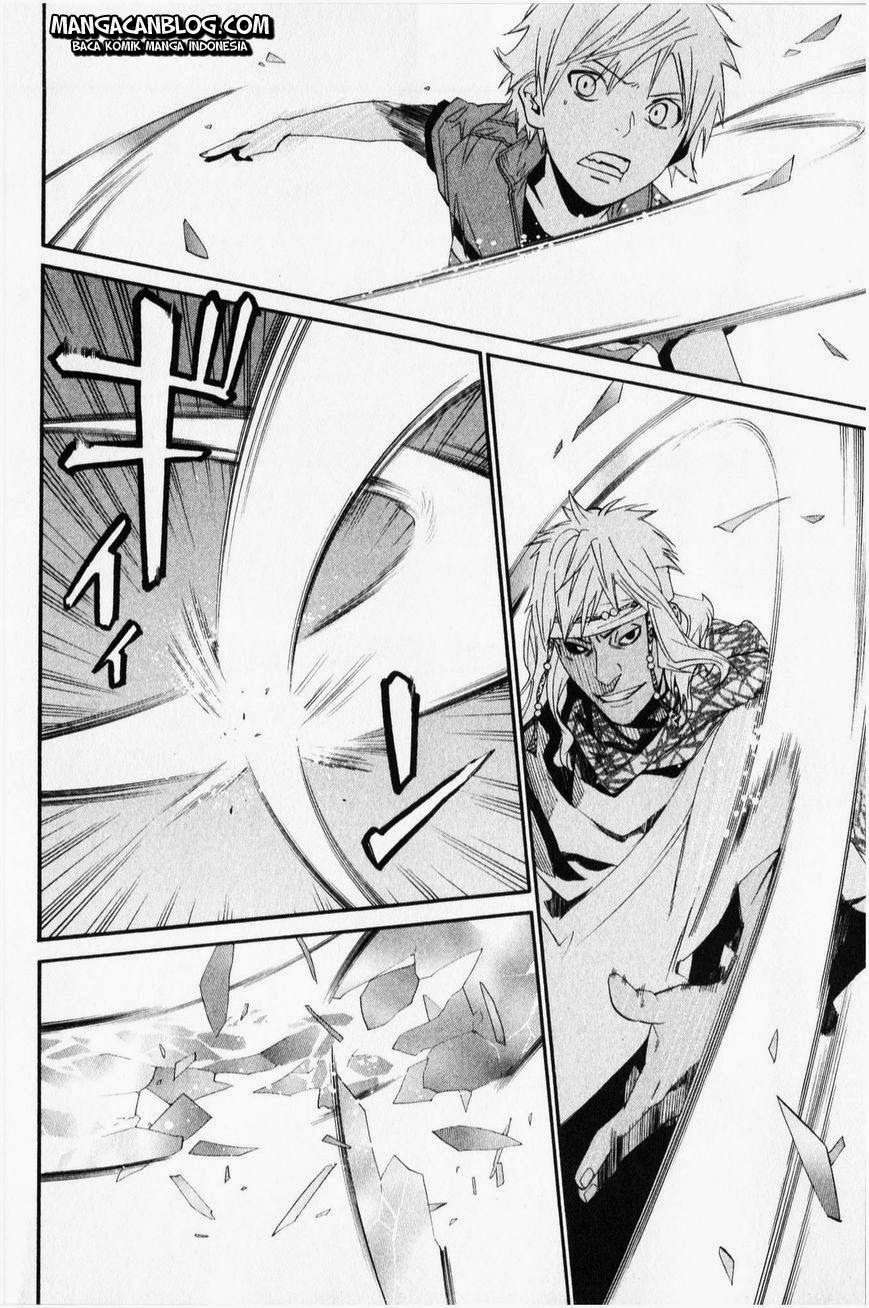 Chapter 34 - halaman 16