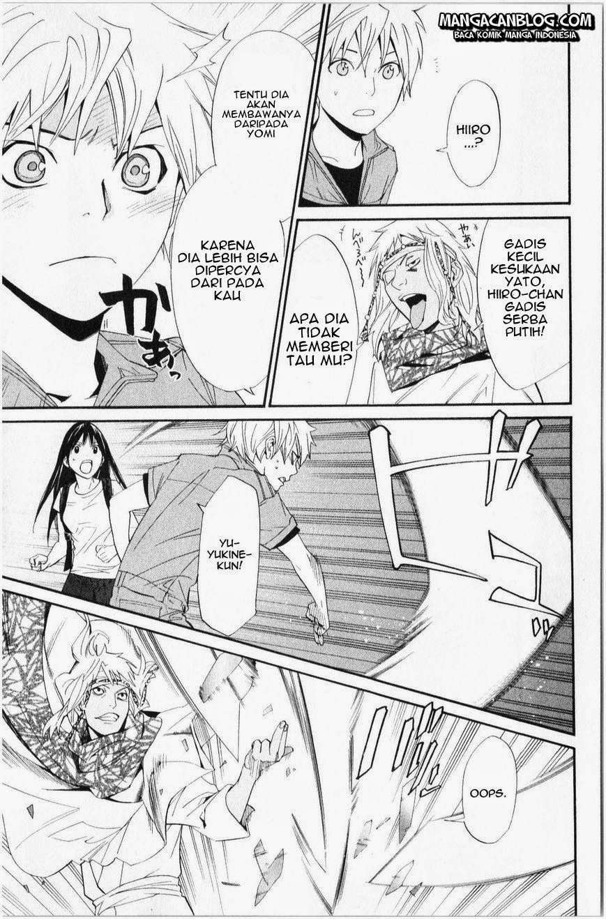 Chapter 34 - halaman 21