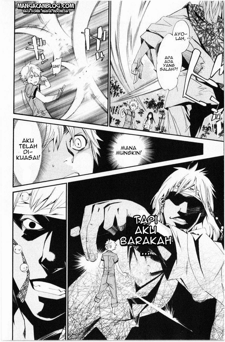 Chapter 34 - halaman 22