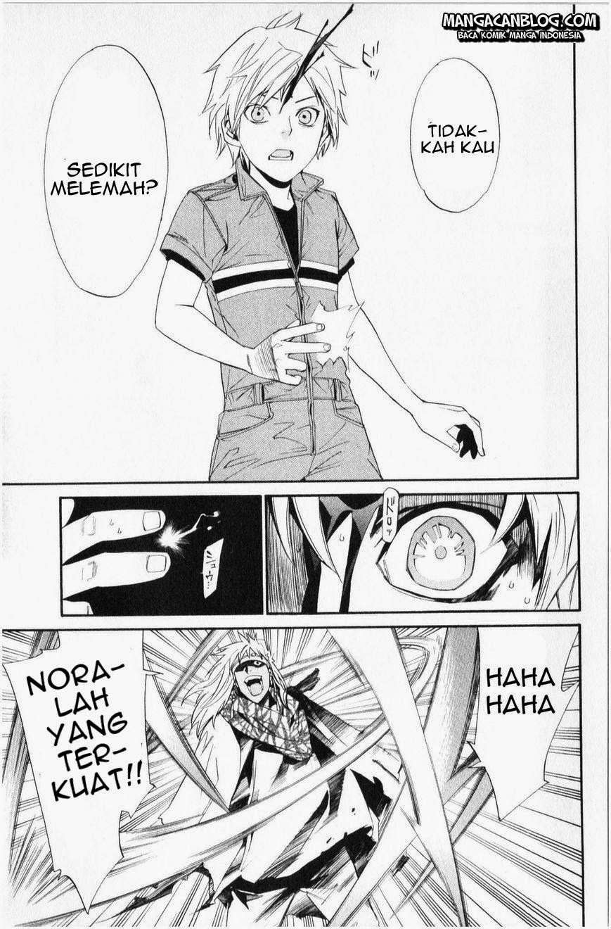Chapter 34 - halaman 23