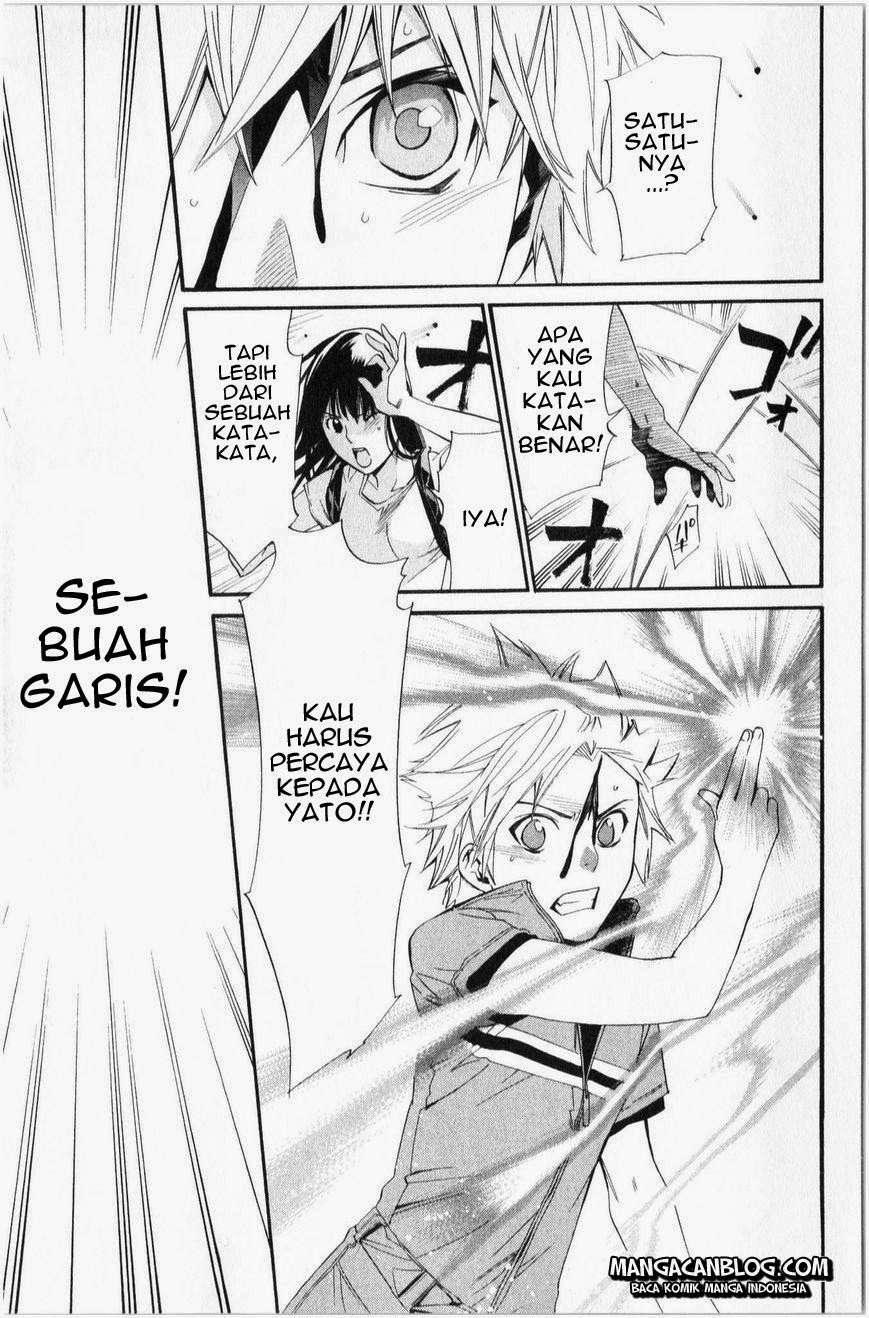 Chapter 34 - halaman 27