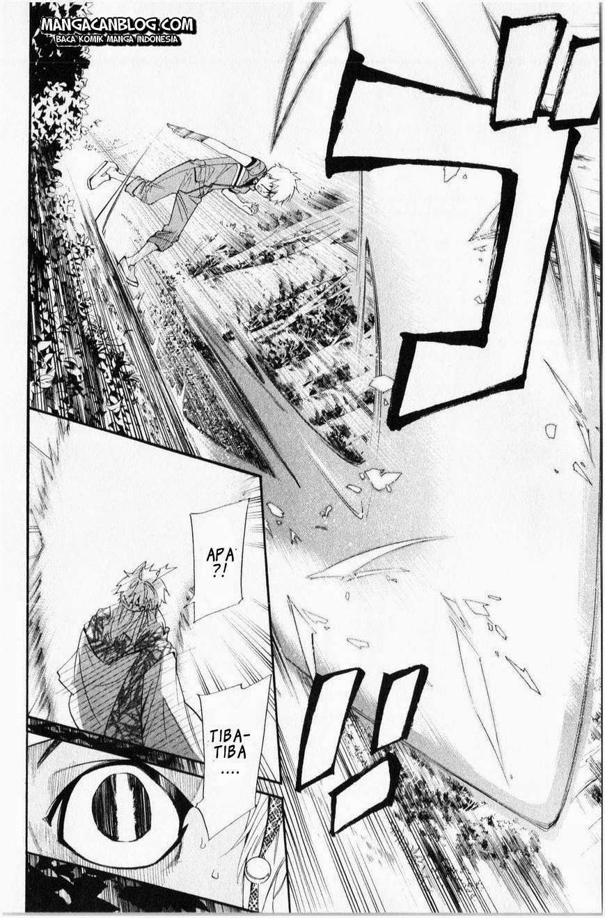Chapter 34 - halaman 28