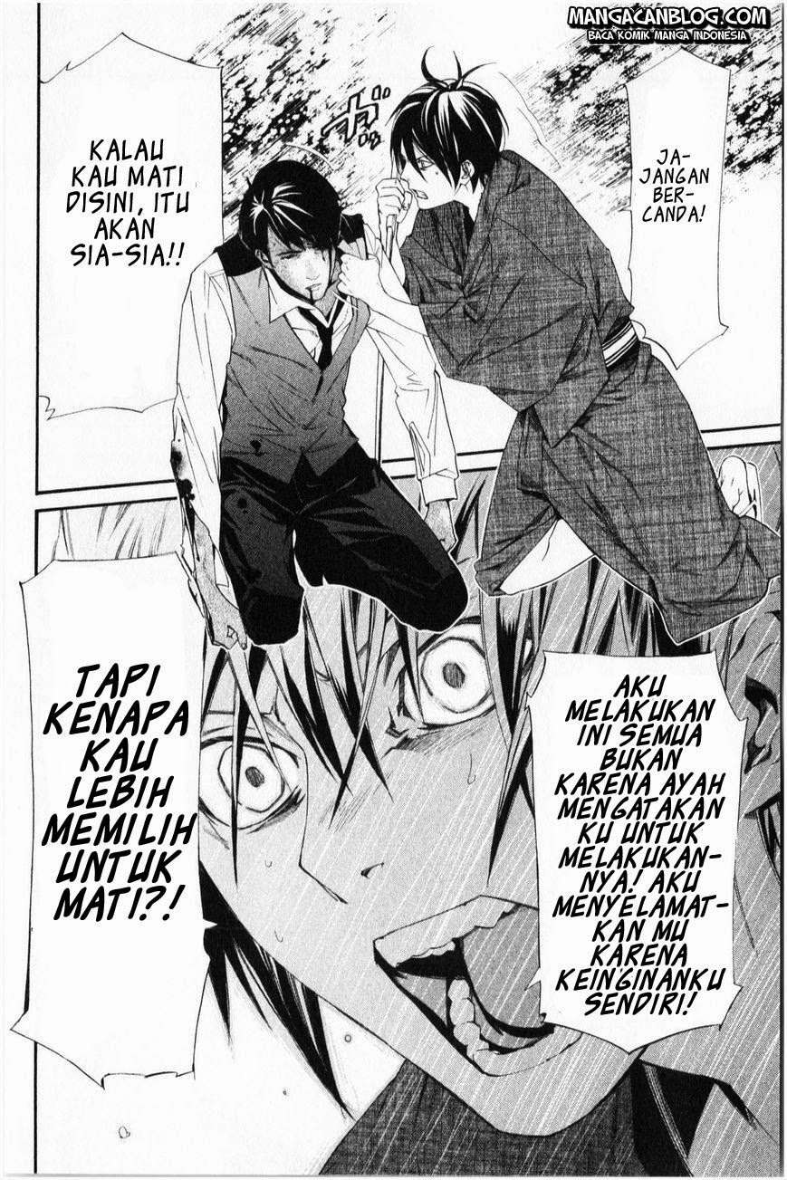 Chapter 34 - halaman 36