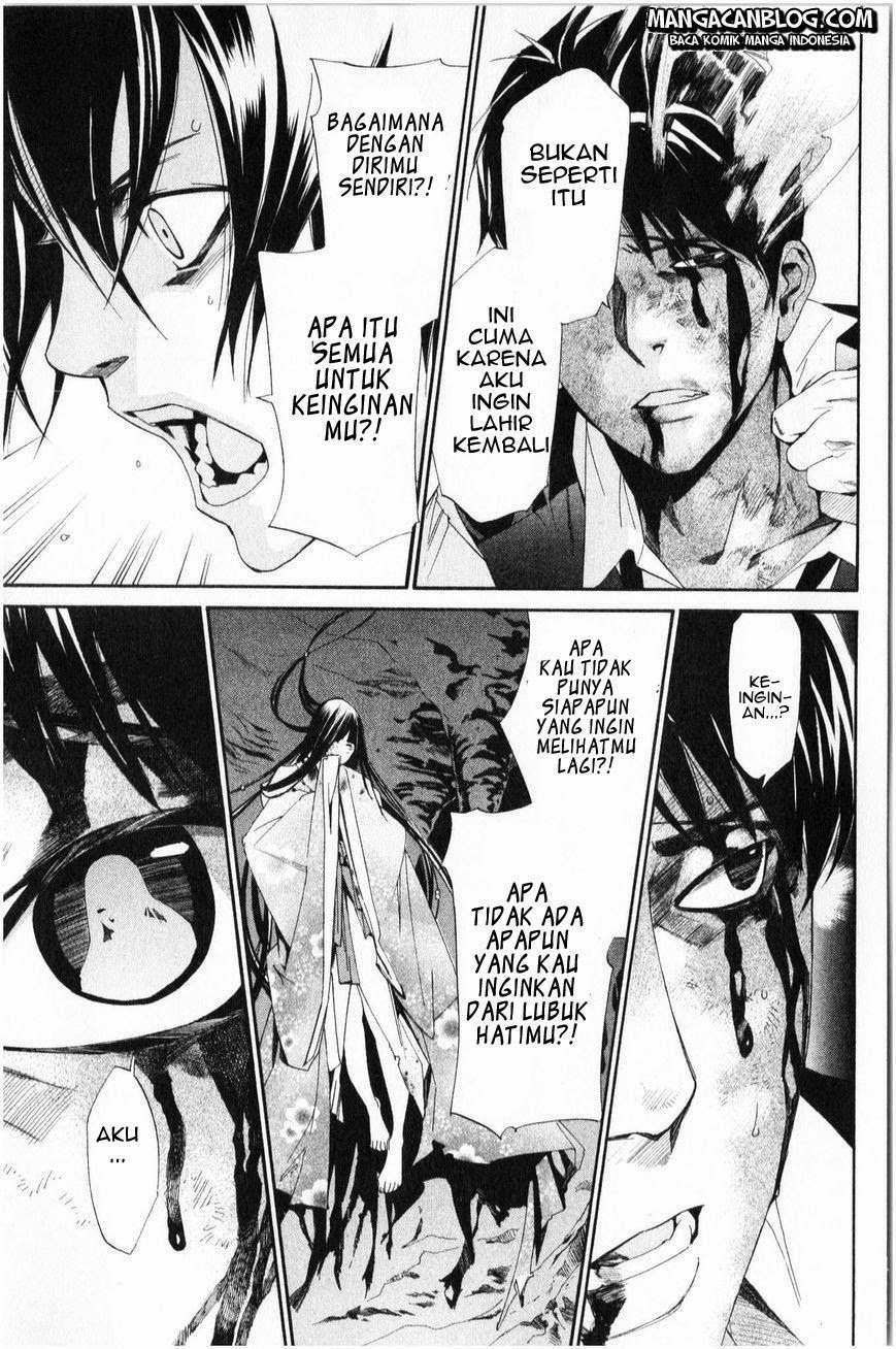 Chapter 34 - halaman 37