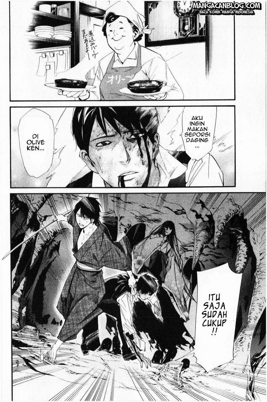 Chapter 34 - halaman 38