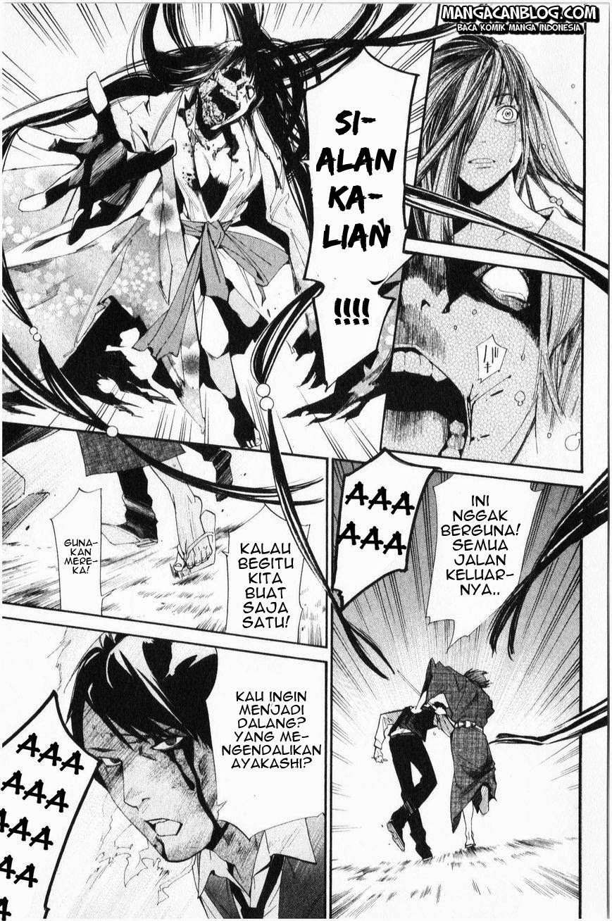Chapter 34 - halaman 39