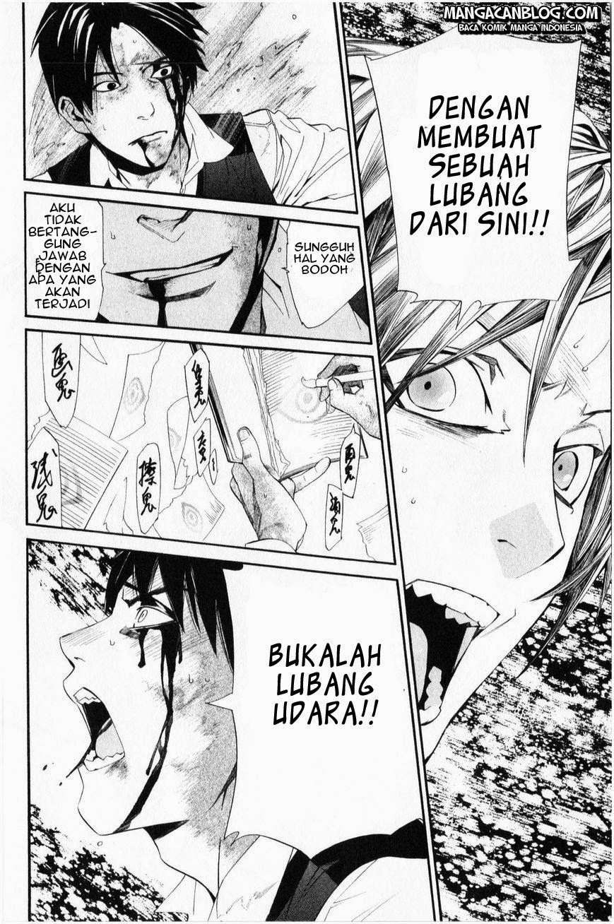 Chapter 34 - halaman 40
