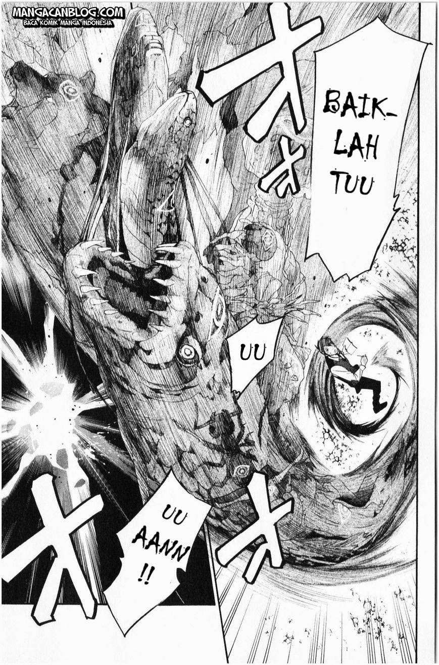 Chapter 34 - halaman 41