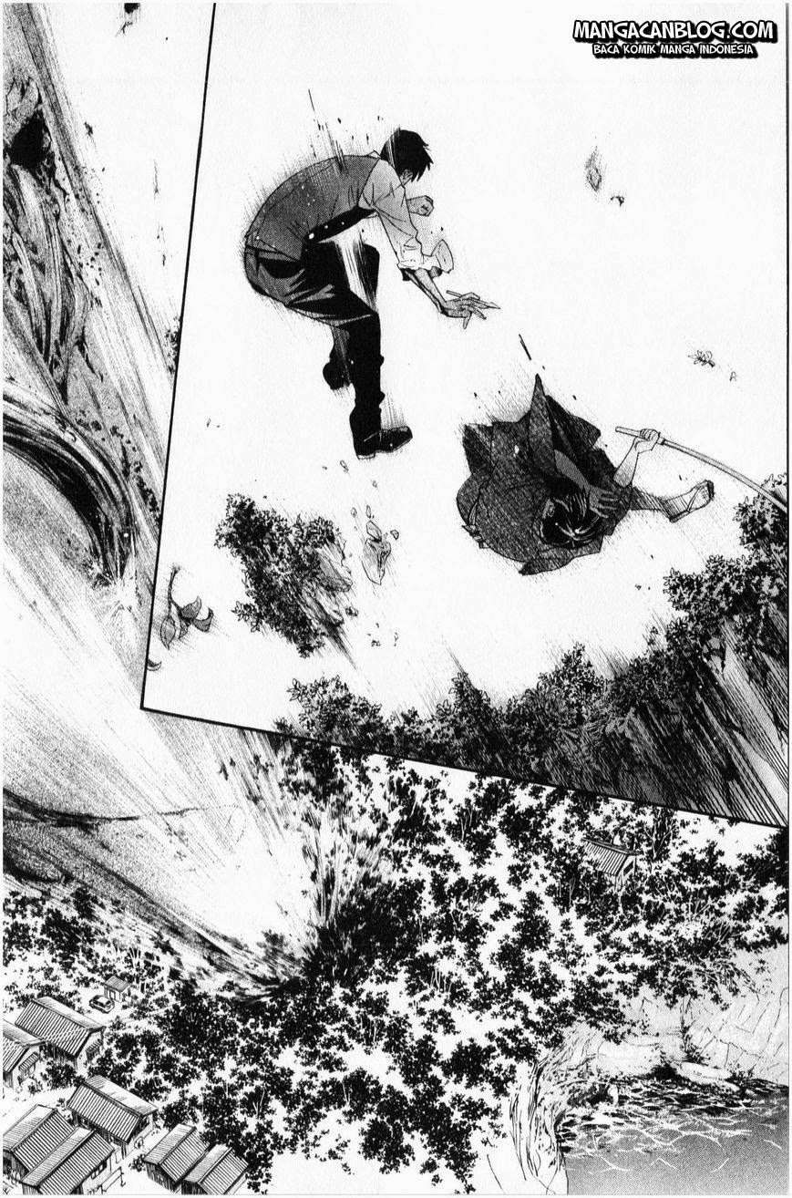 Chapter 34 - halaman 42