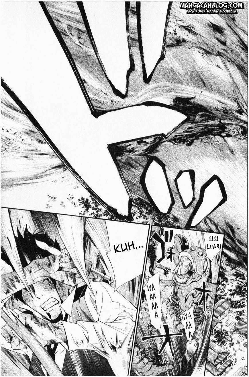 Chapter 34 - halaman 43