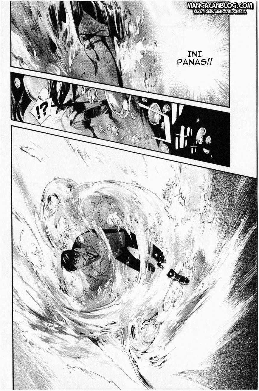 Chapter 34 - halaman 44