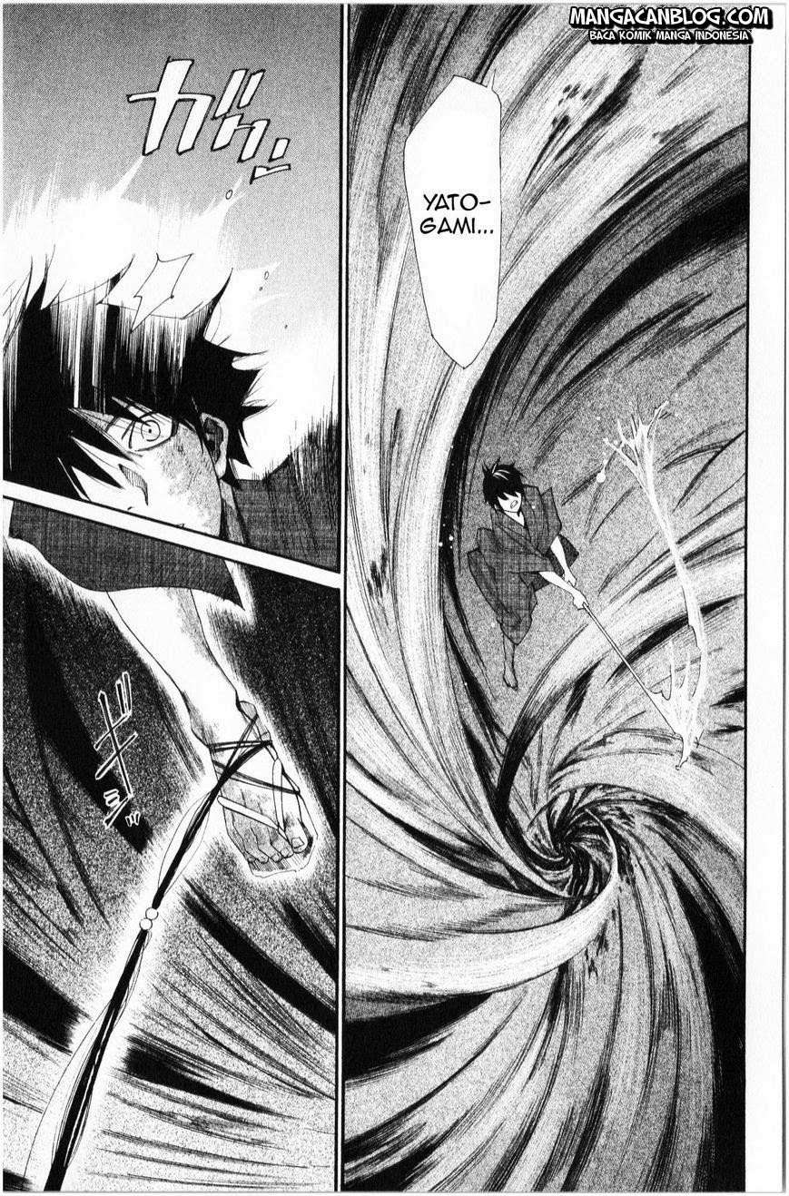 Chapter 34 - halaman 45