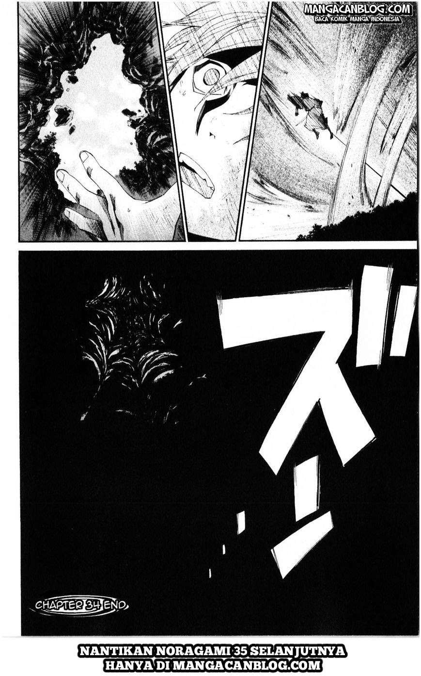 Chapter 34 - halaman 46