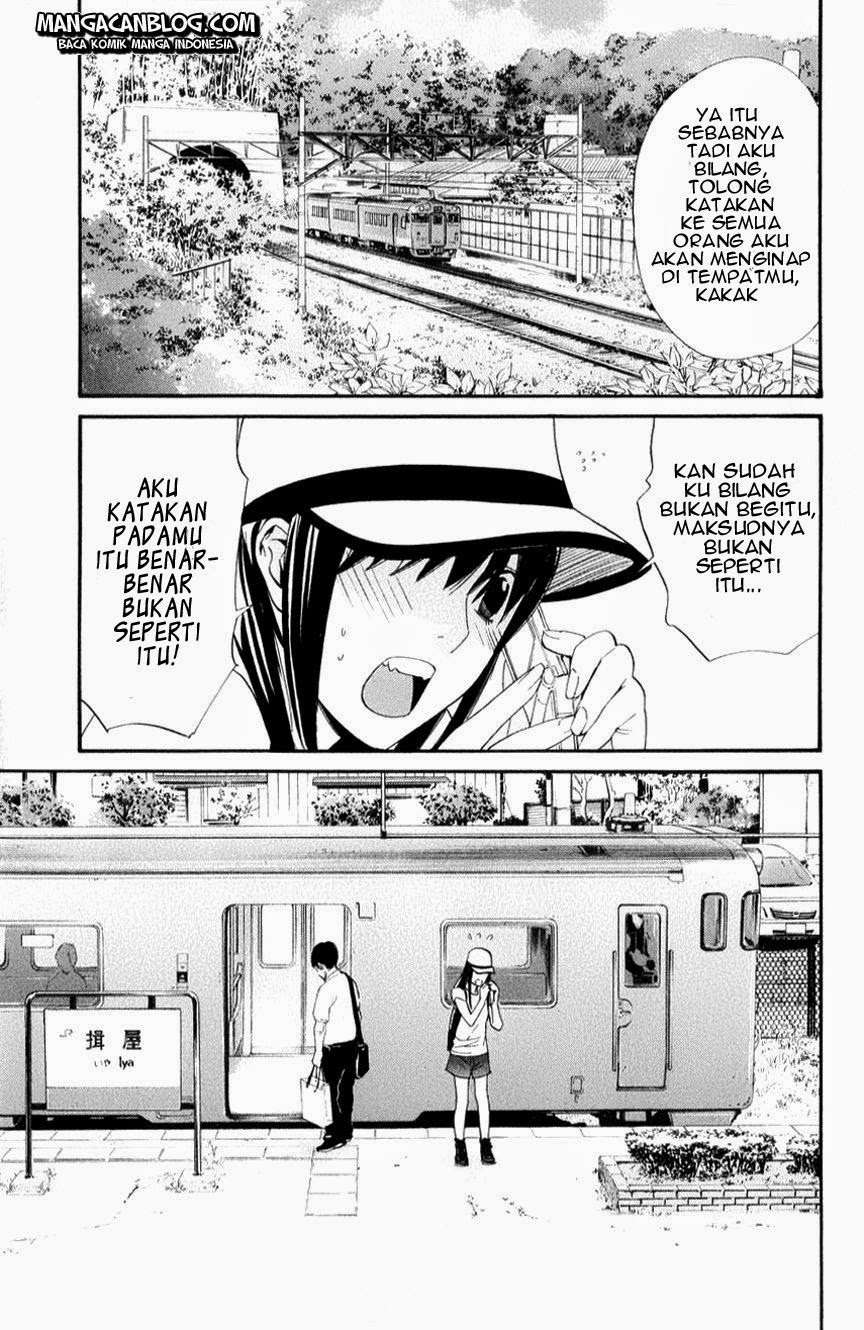 Chapter 33 - halaman 3