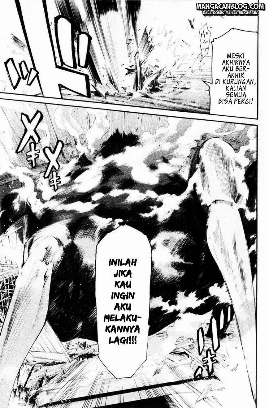 Chapter 33 - halaman 23