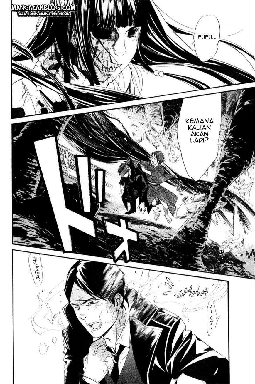 Chapter 33 - halaman 28