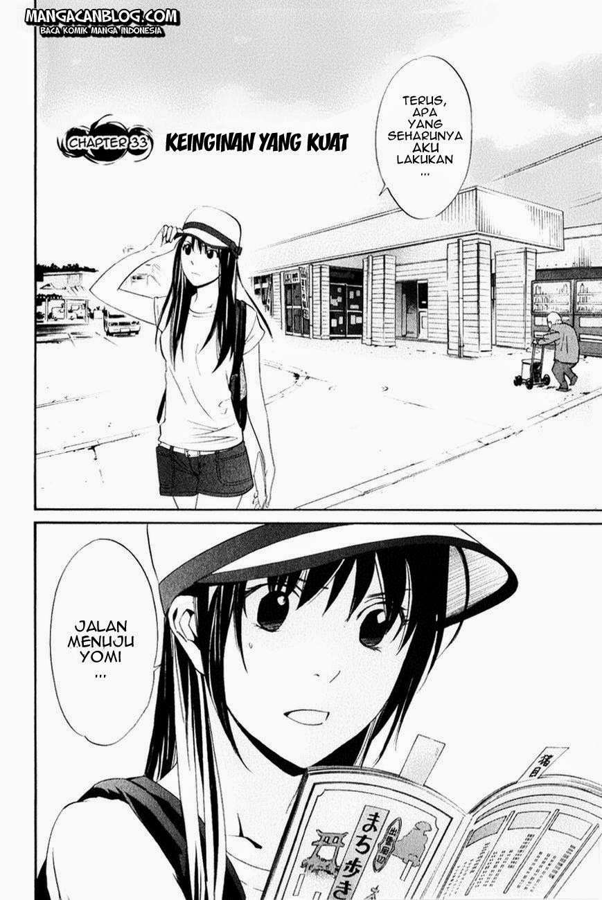 Chapter 33 - halaman 4