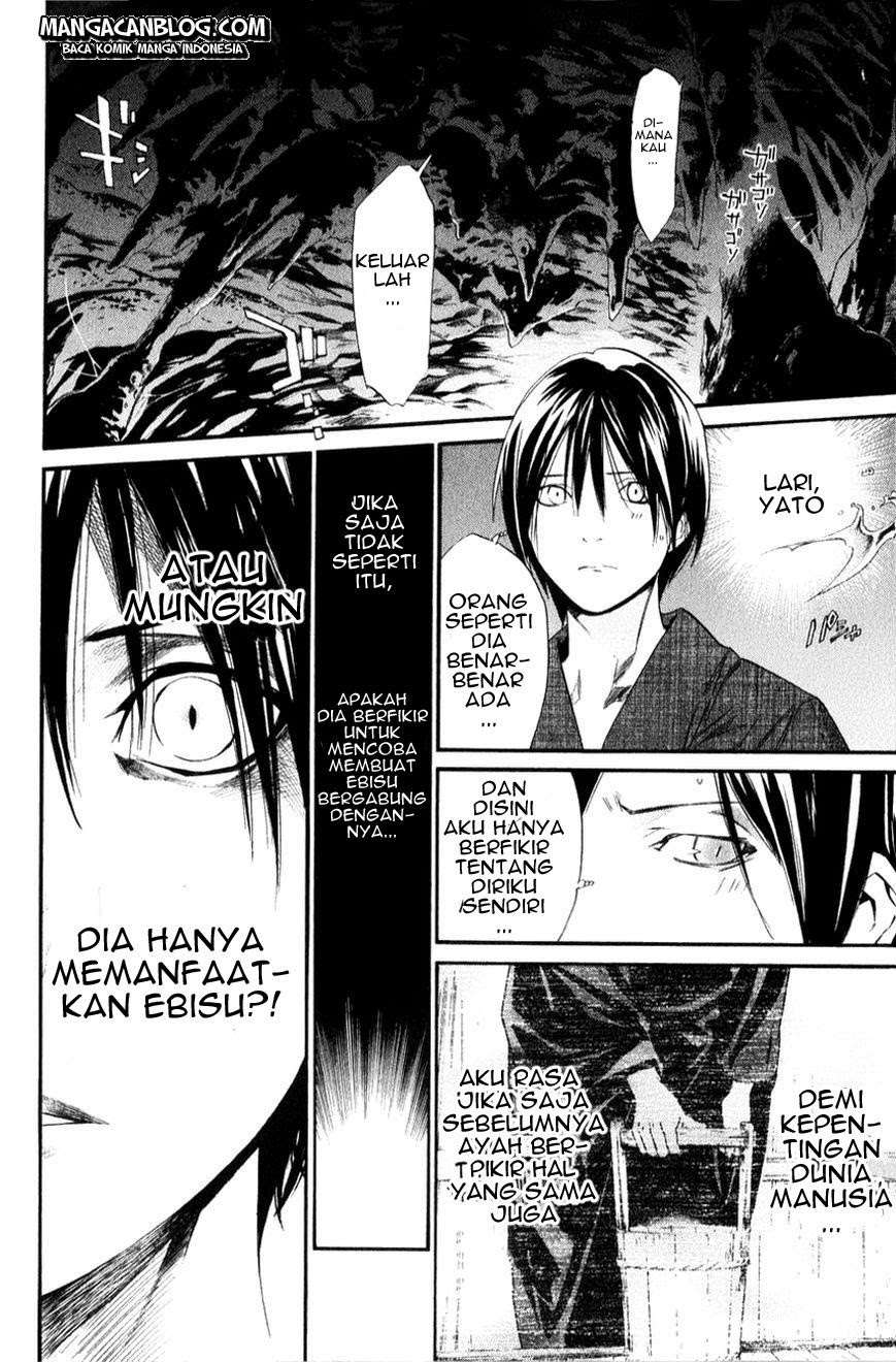 Chapter 33 - halaman 36