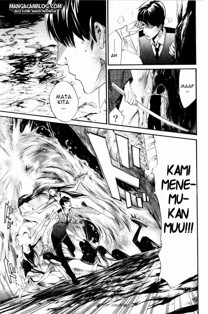 Chapter 33 - halaman 37