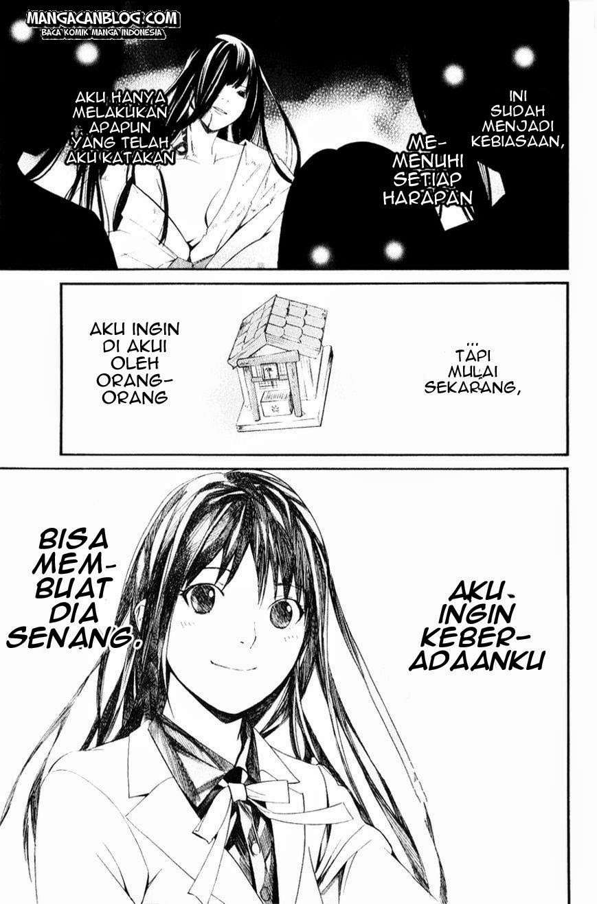 Chapter 33 - halaman 39