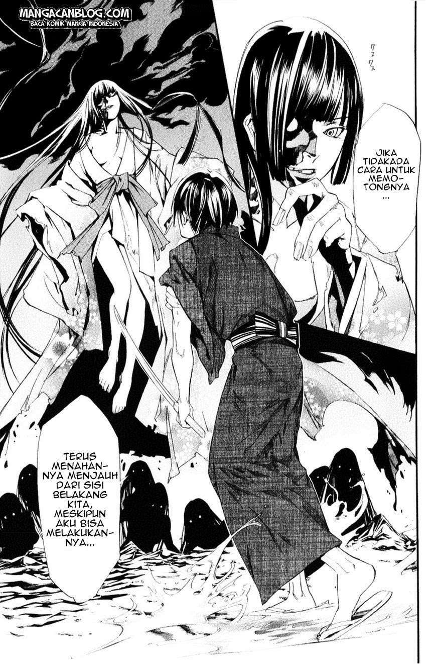 Chapter 33 - halaman 41