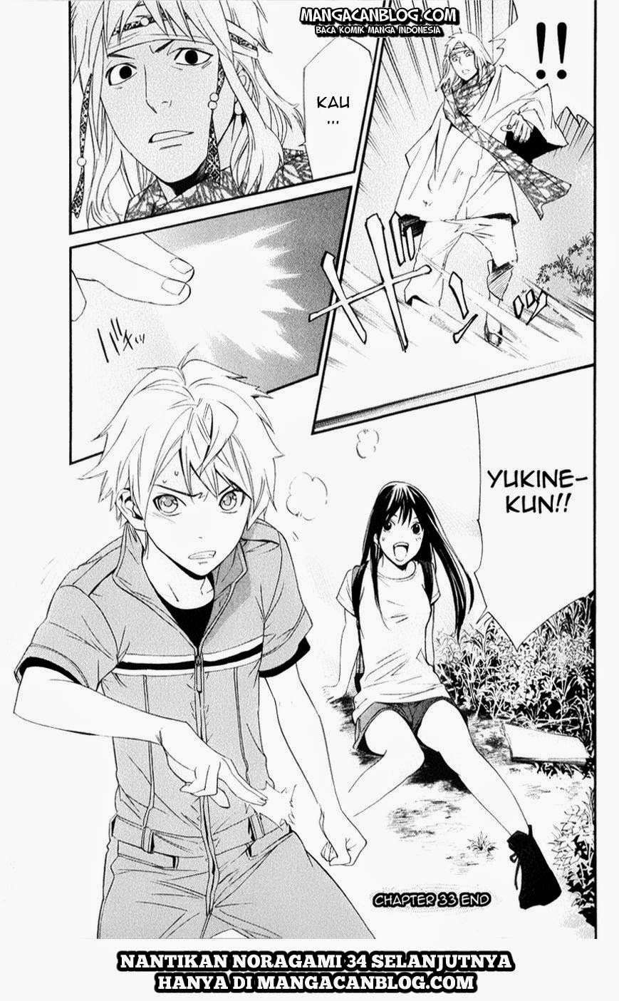 Chapter 33 - halaman 47