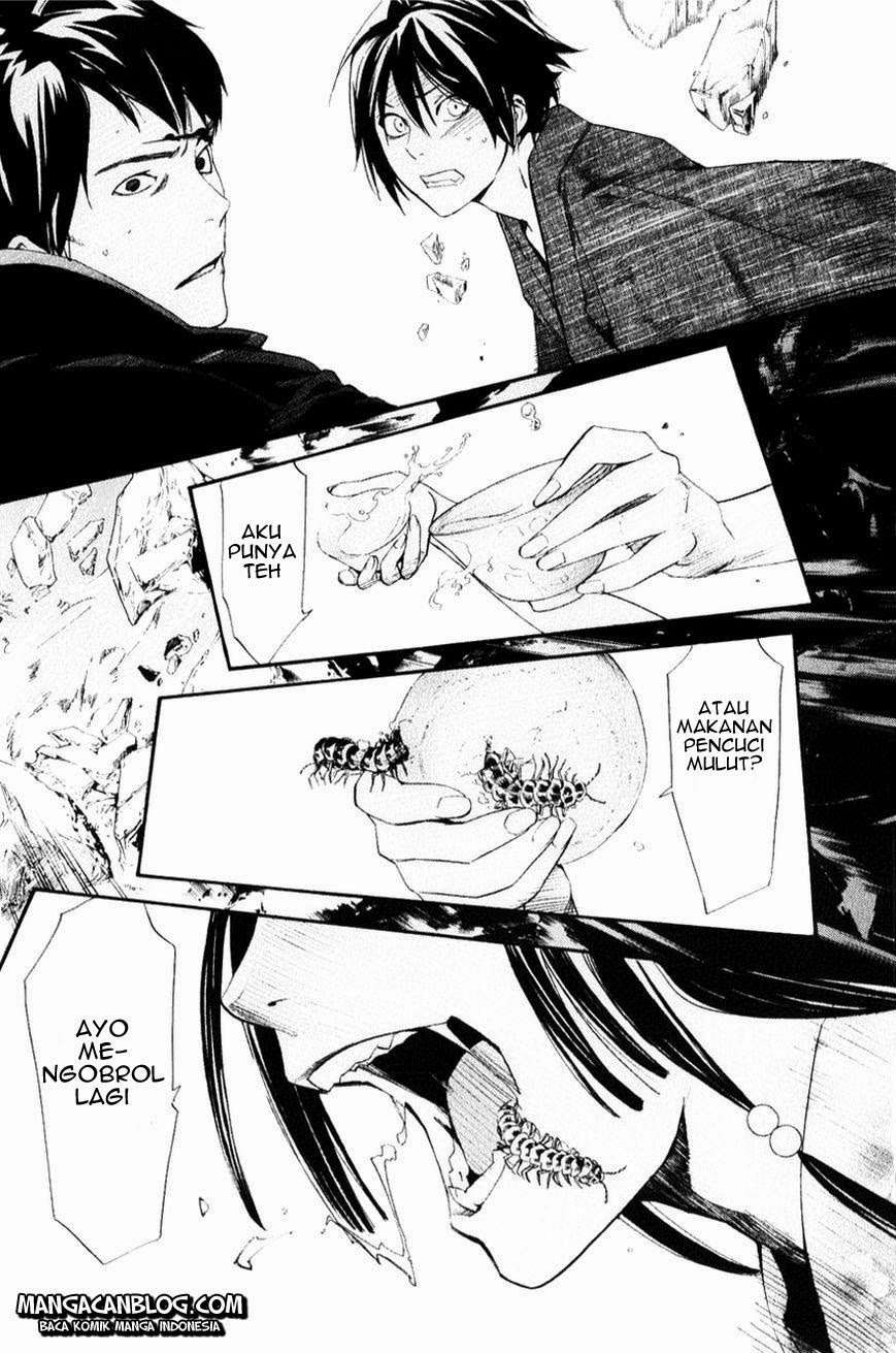 Chapter 33 - halaman 8