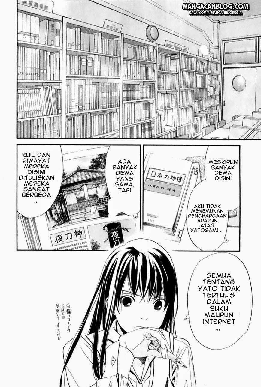 Chapter 32 - halaman 23