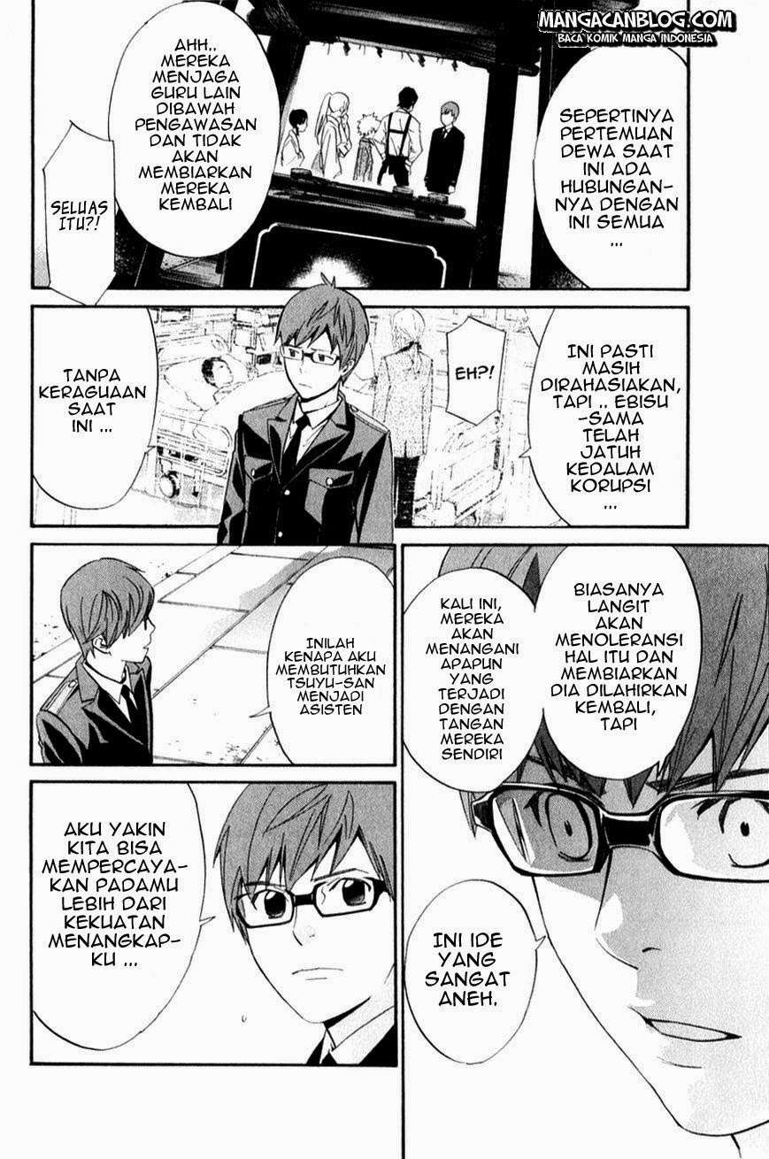 Chapter 32 - halaman 29