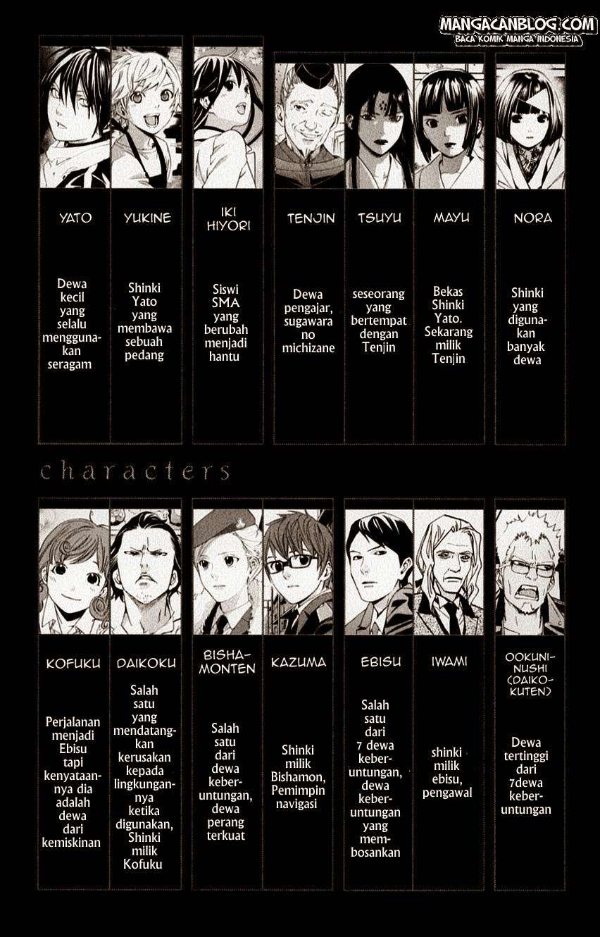 Chapter 32 - halaman 4