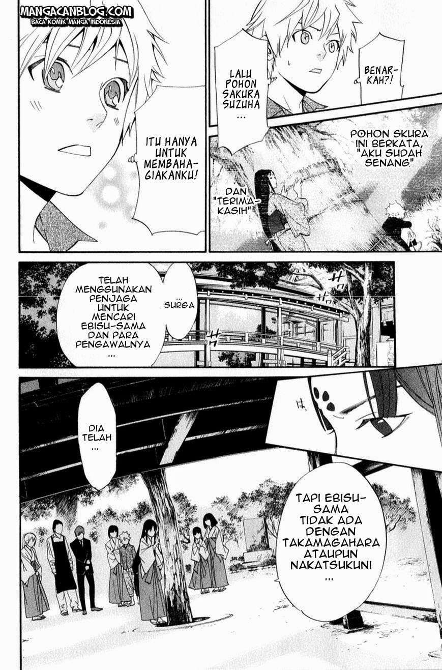 Chapter 32 - halaman 33