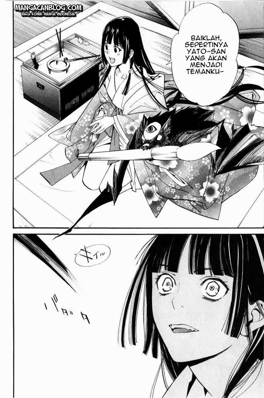 Chapter 32 - halaman 45