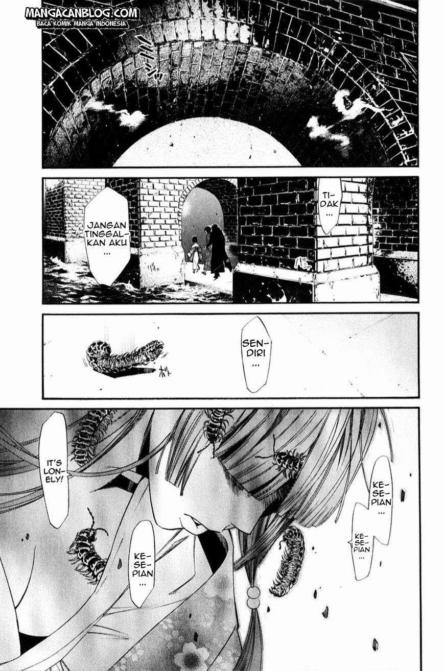 Chapter 32 - halaman 48
