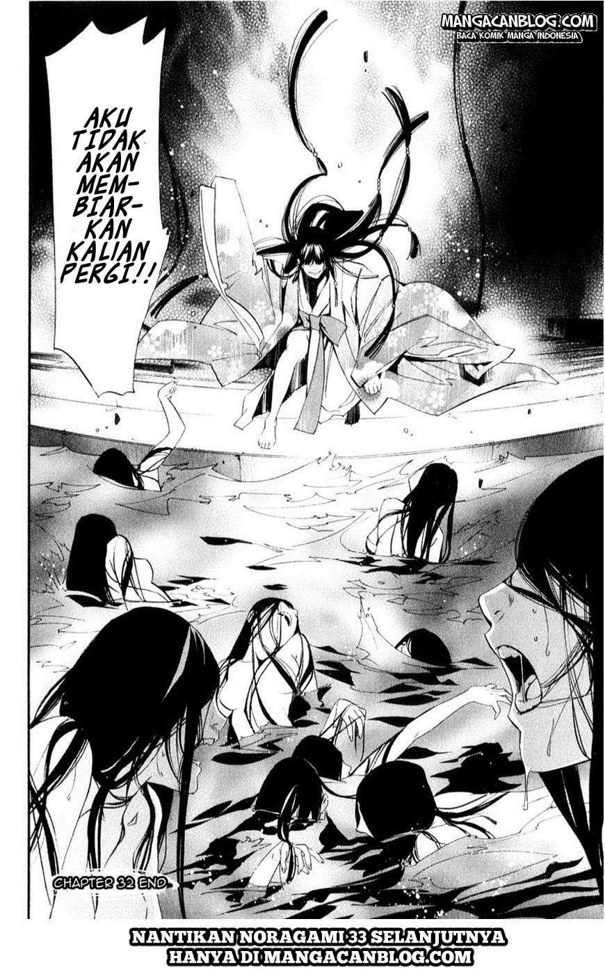 Chapter 32 - halaman 49