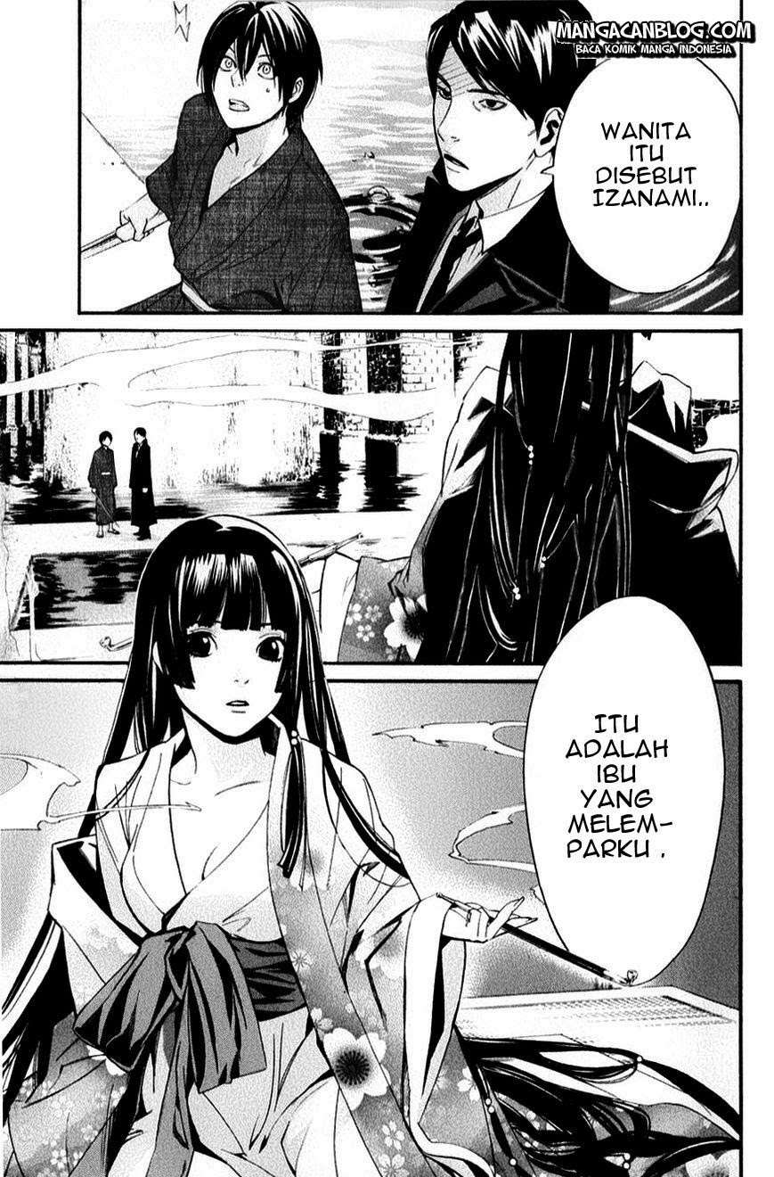 Chapter 32 - halaman 6