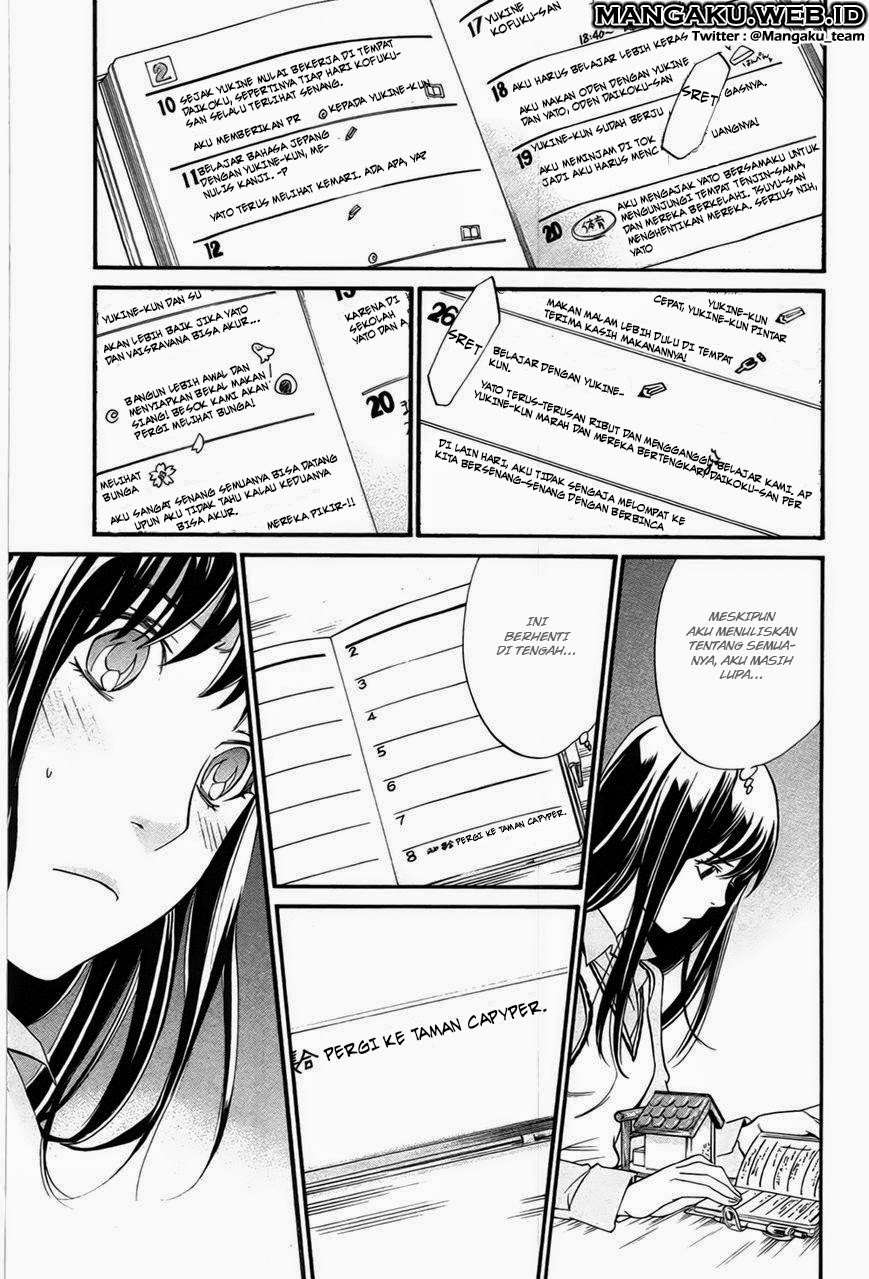 Chapter 31 - halaman 12