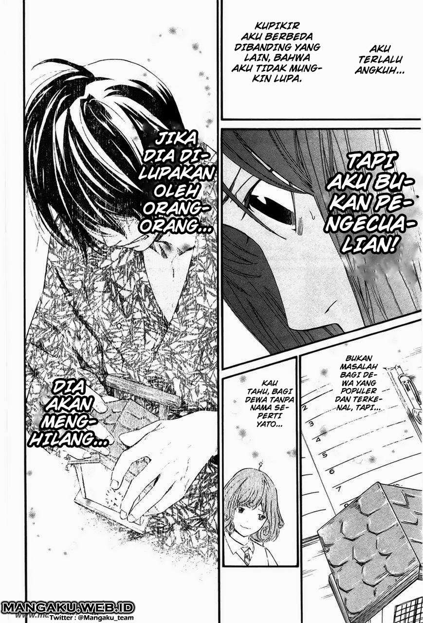 Chapter 31 - halaman 13
