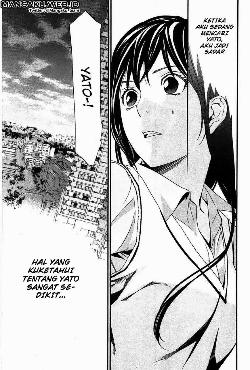 Chapter 31 - halaman 16