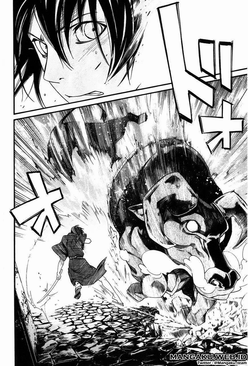 Chapter 31 - halaman 17