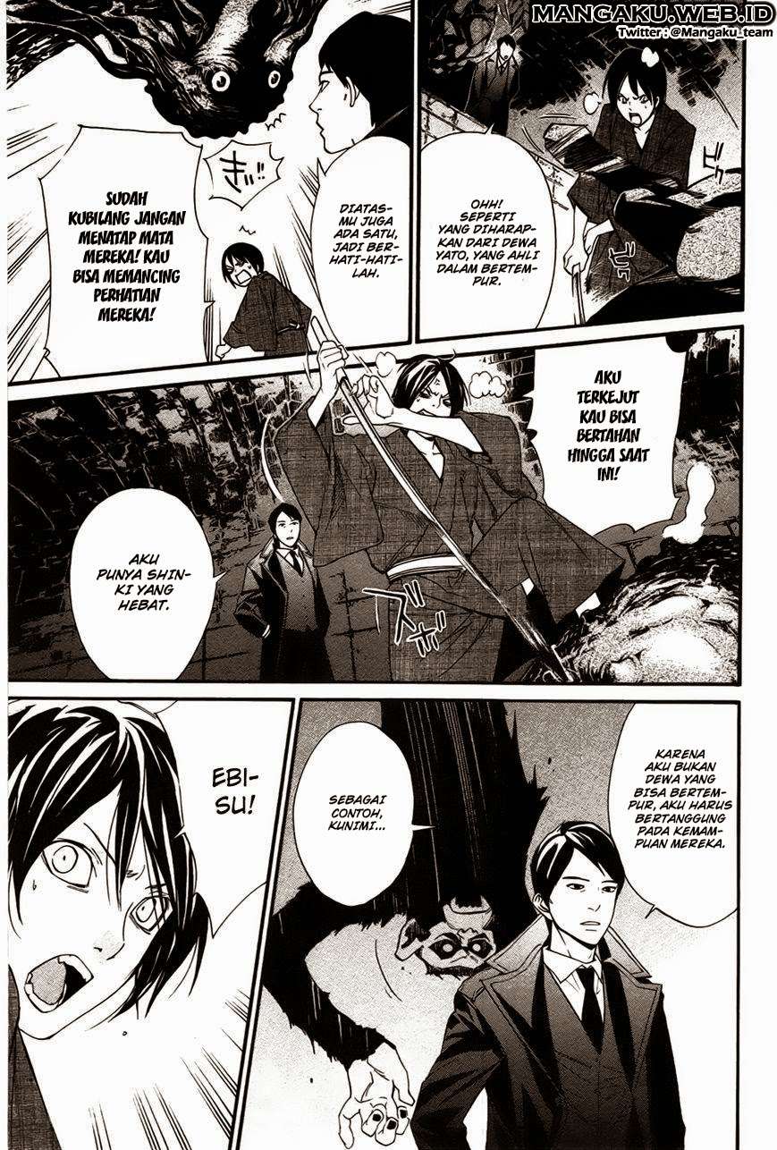 Chapter 31 - halaman 18