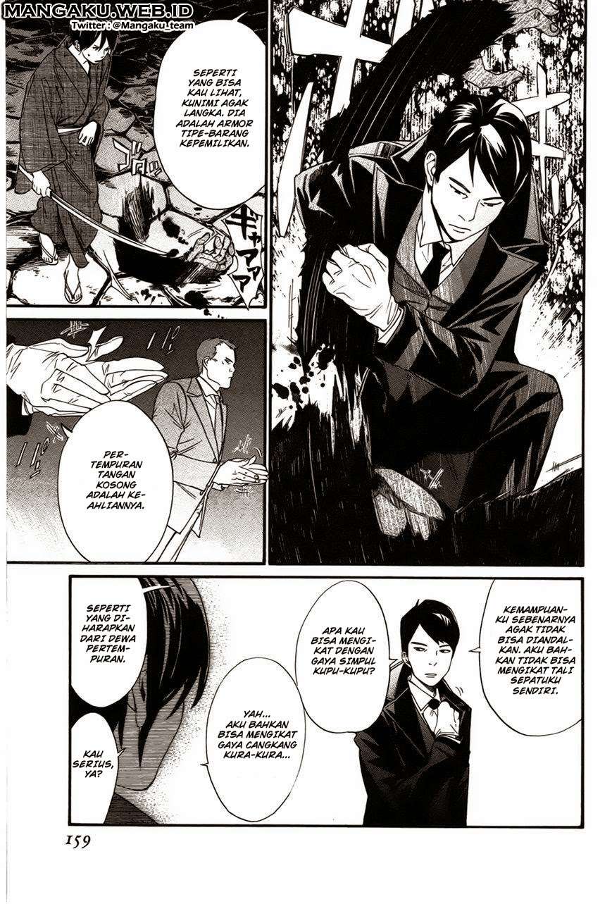 Chapter 31 - halaman 20