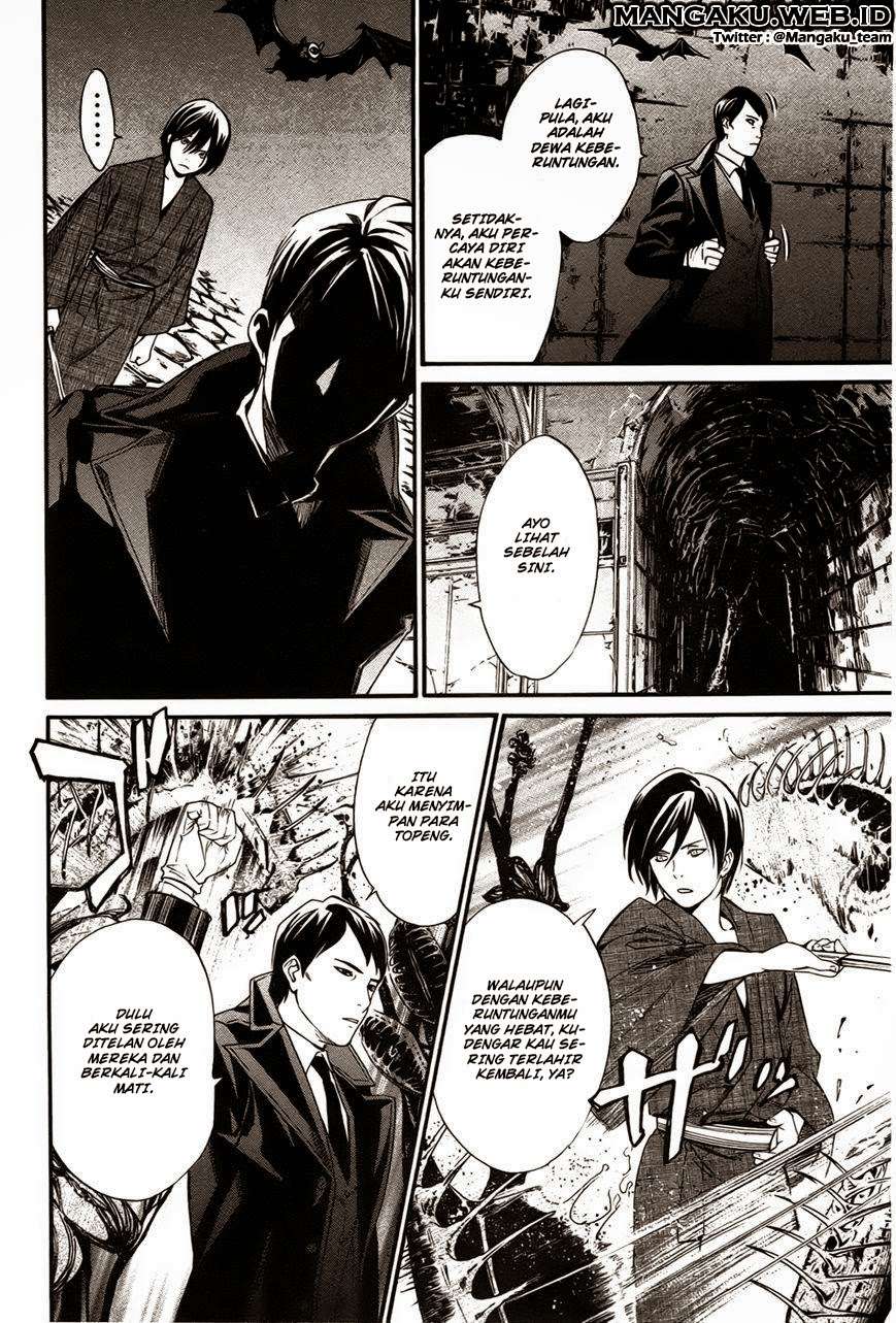 Chapter 31 - halaman 21