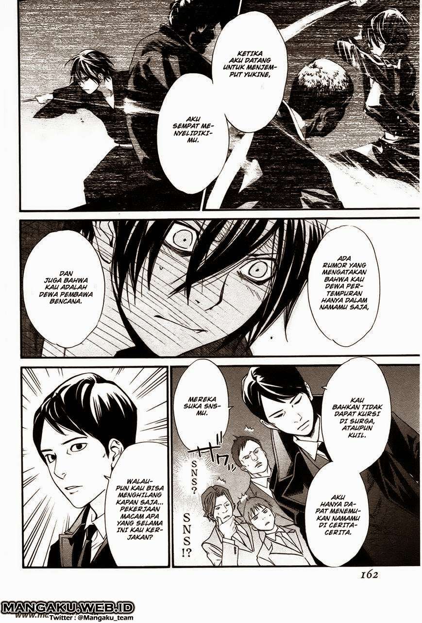 Chapter 31 - halaman 23